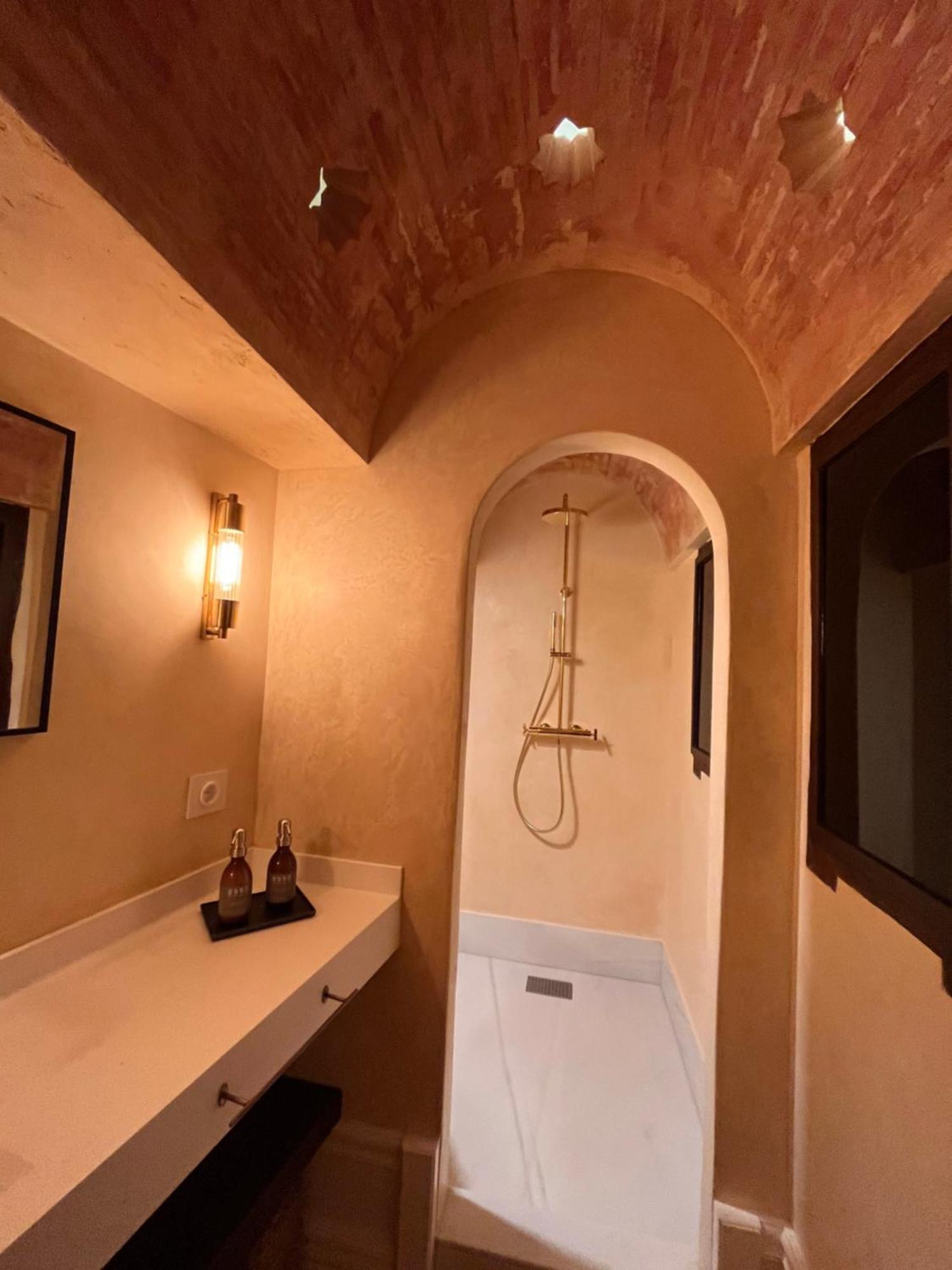 Bed and Breakfast La Casa Juan Ranas Grenada Zewnętrze zdjęcie
