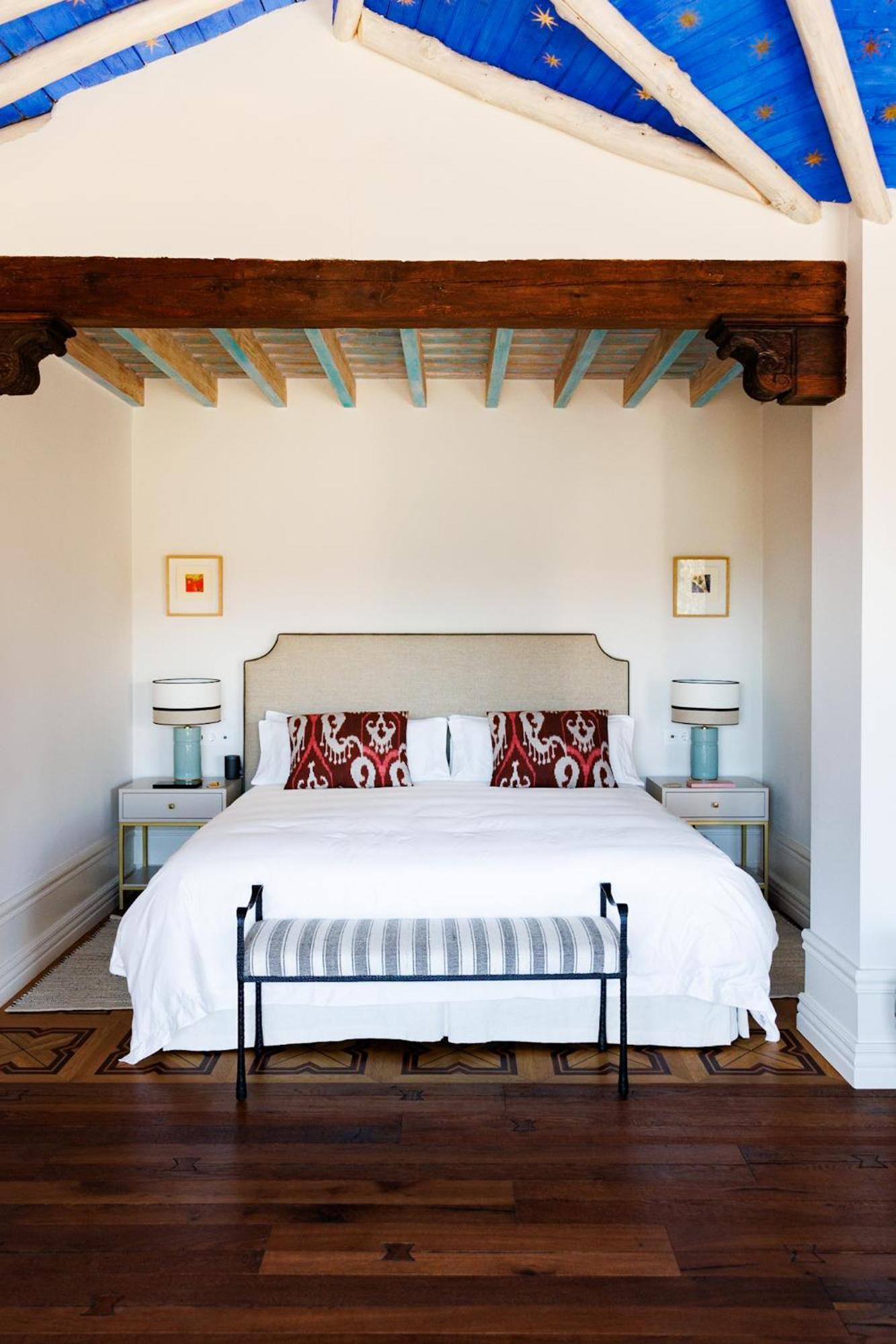 Bed and Breakfast La Casa Juan Ranas Grenada Zewnętrze zdjęcie