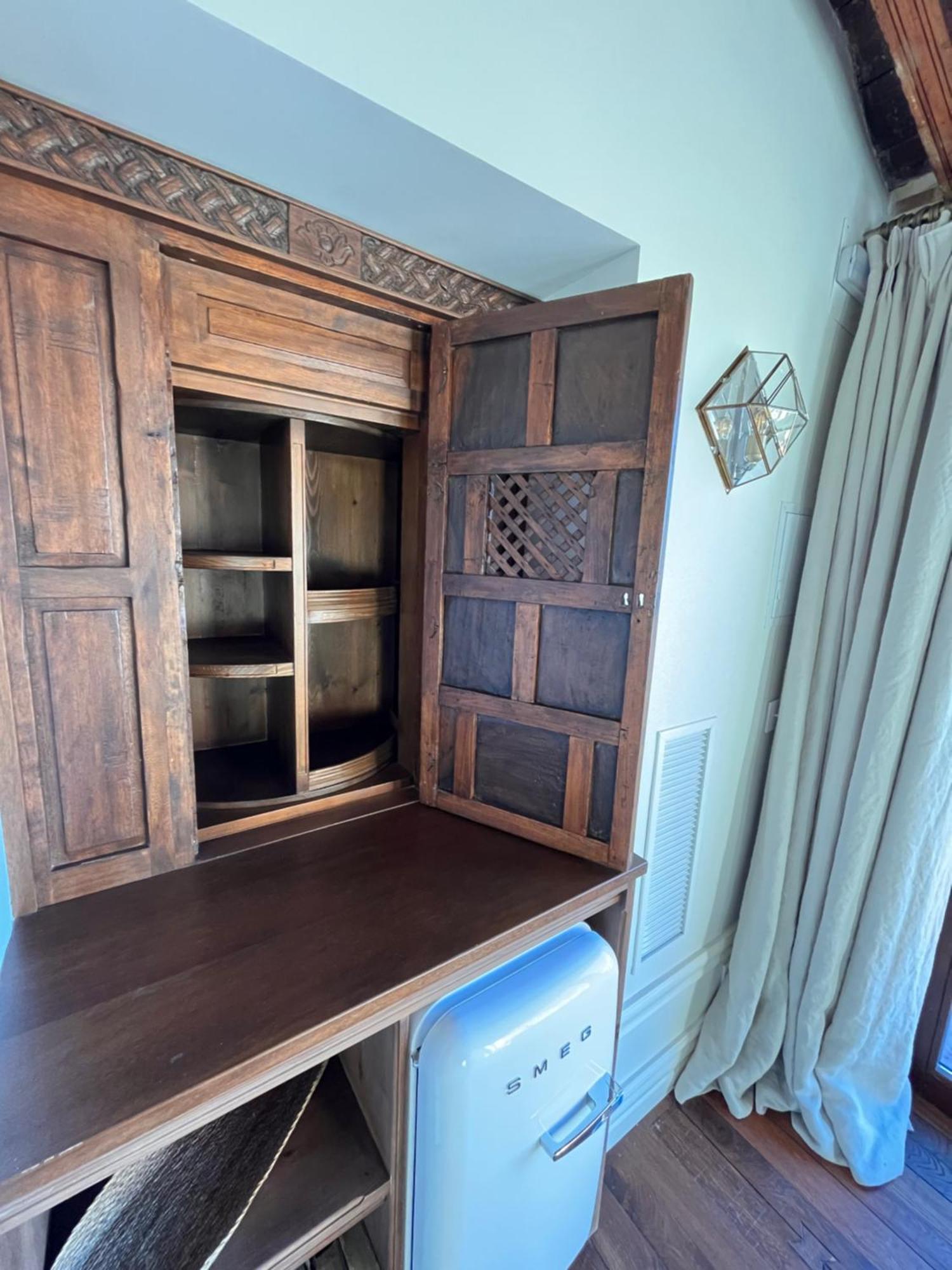 Bed and Breakfast La Casa Juan Ranas Grenada Zewnętrze zdjęcie